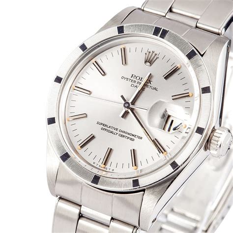 rolex oyster perpetual date ref 1501|rolex perpetual date price.